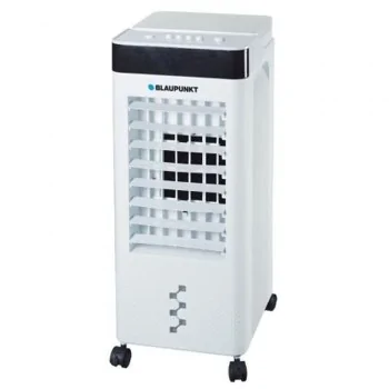 Portable Evaporative Air Cooler Blaupunkt BP2016 65 W 8 L...