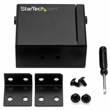 HDMI Cable Startech HDBOOST Black