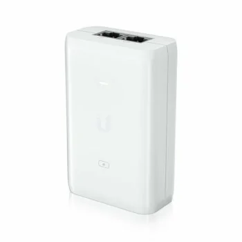 Network Adaptor UBIQUITI W126183914