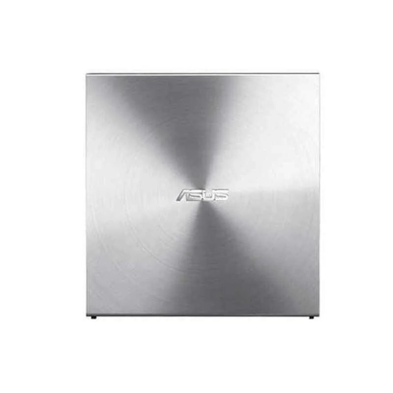 Ultra Slim External DVD-RW Recorder Asus 90DD0112-M29000 24x