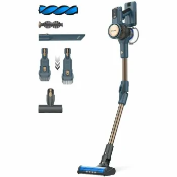 Stick Vacuum Cleaner Taurus DIGITAL ANIM FL