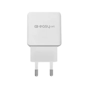 USB Wall Charger SBS LB13462219