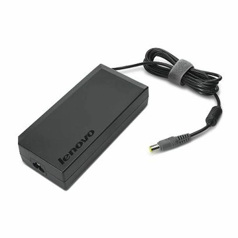 Laptop Charger Lenovo 0A36231 