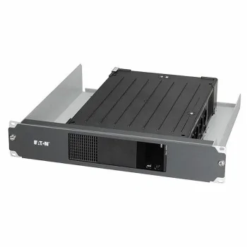 Fixed Tray for Rack Cabinet Eaton ELRACK 