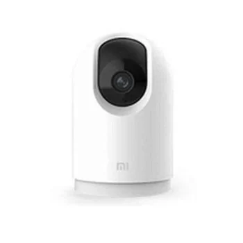 IP camera Xiaomi Mi 360° Home Security Camera 2K Pro...