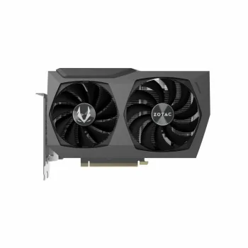 Graphics card Zotac ZT-A30700E-10PLHR 8 GB RAM GeForce...