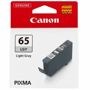 Original Ink Cartridge Canon 4222C001 Grey