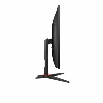 Monitor AOC 24G2ZE/BK 23,8" FHD LED 23,8" LED IPS Flicker...