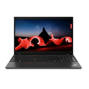 Laptop Lenovo L15 G4 15,6" Intel Core i5-1340P 16 GB RAM...