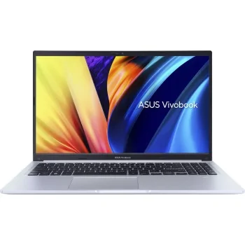 Laptop Asus VivoBook 15 M1502YA-NJ147W 15,6" 16 GB RAM...