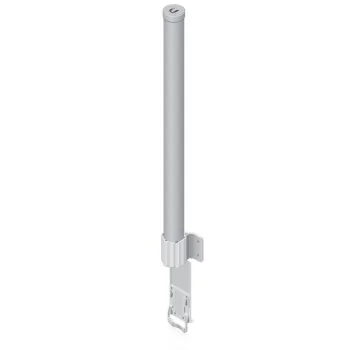 Wifi Antenna UBIQUITI AMO-5G13