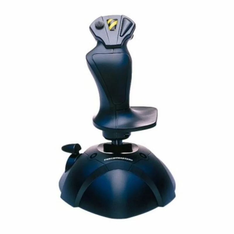 Wireless Gaming Controller Thrustmaster USB Joystick