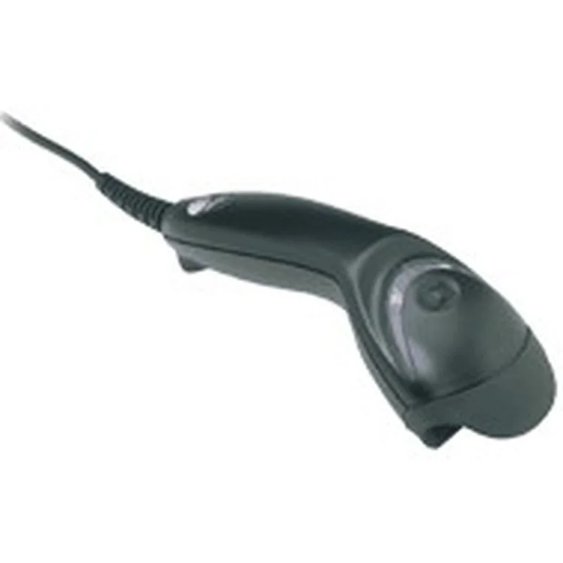 Barcode Reader Honeywell MK5145-31A38-EU