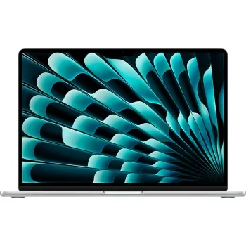 Laptop Apple MacBook Air MRYQ3Y/A 15" M3 8 GB RAM 512 GB...