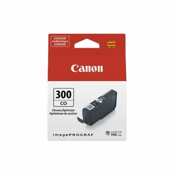 Original Ink Cartridge Canon 4201C001 Black