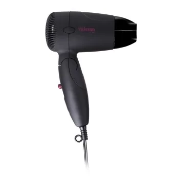 Hairdryer Tristar HD2359