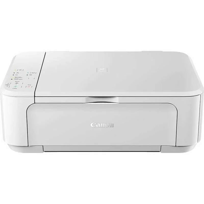 Multifunction Printer Canon 0515C109AA 