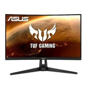 Monitor Asus 90LM0691-B01170 27" LED HDR10 VA LCD Flicker...