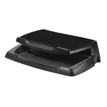 Notebook Stand Q-Connect KF04553 polystyrene