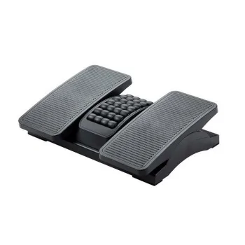 Notebook Stand Q-Connect KF16946