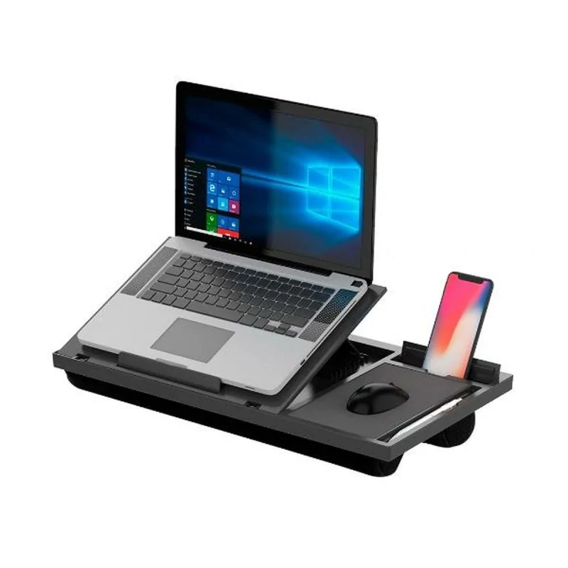 Notebook Stand Q-Connect KF14471 Plastic