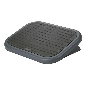 Footrest Q-Connect KF17985 Plastic