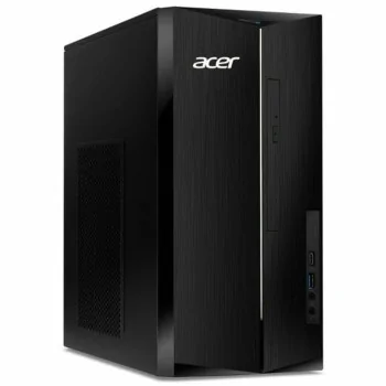 Desktop PC Acer Aspire XC-1760 Intel Core i5-1240 16 GB...