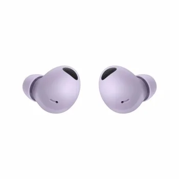 In-ear Bluetooth Headphones Samsung Galaxy Buds 2 Pro...