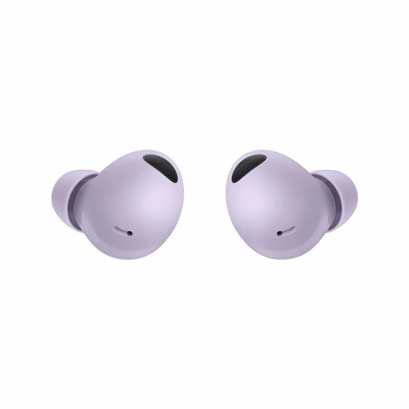 In-ear Bluetooth Headphones Samsung Galaxy Buds 2 Pro SM-R510 Violet