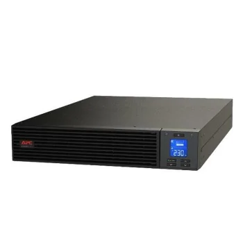 Uninterruptible Power Supply System Interactive UPS APC...