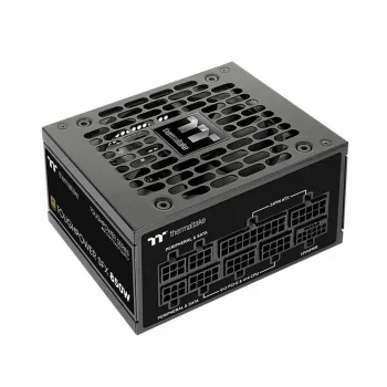 Power supply THERMALTAKE PS-STP-0850FNFAGE-1 850 W 80...