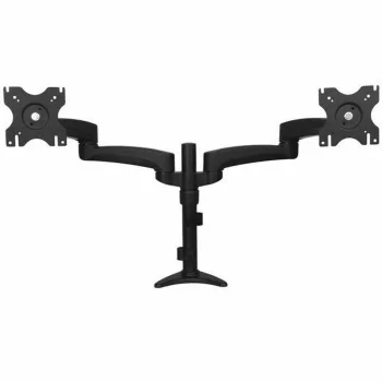 Screen Table Support Startech ARMDUAL 