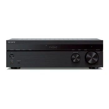 Amplifier Sony STR-DH190