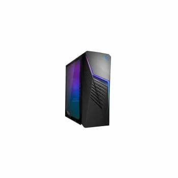 Gaming PC Asus ROG Strix G13CH-71370F0780 Intel Core i7...