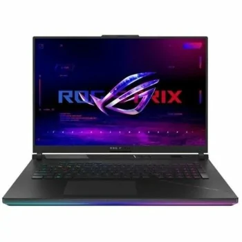 Laptop Asus G834JZR-N6002W 32 GB RAM 1 TB SSD NVIDIA...