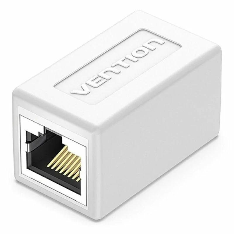 Adapter RJ45 Vention IPVW0-5