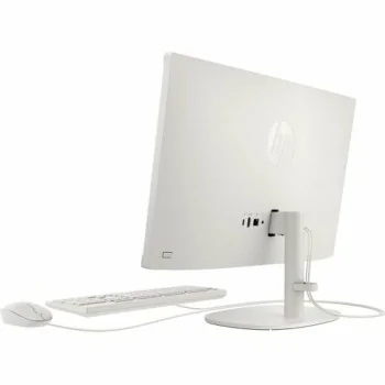 All in One HP 22-dg0003ns 21,5" 8 GB RAM 256 GB SSD Intel...