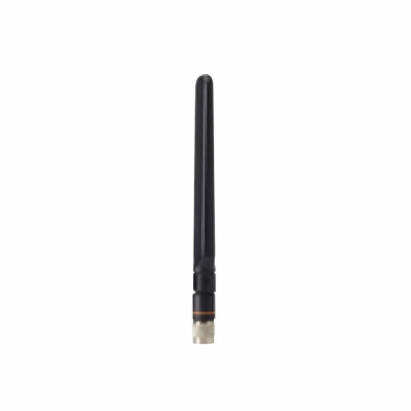 Wifi Antenna CISCO AIR-ANT2524DB-R