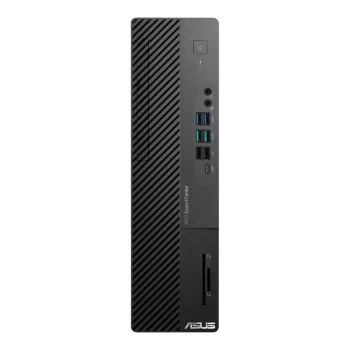 Desktop PC Asus D700SDES-712700095X Intel Core i7-12700...