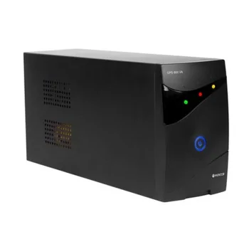 Uninterruptible Power Supply System Interactive UPS...