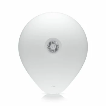 Access point UBIQUITI AF60-XR White