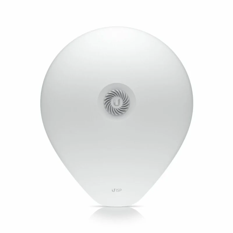 Access point UBIQUITI AF60-XR White