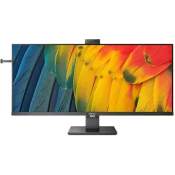 Gaming Monitor Philips 40B1U5601H WQHD 40" 120 Hz