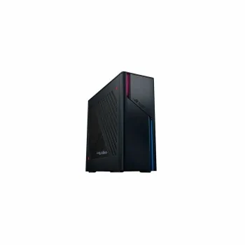 Gaming PC Asus ROG G22CH-71470F0110 Intel Core i7 32 GB...