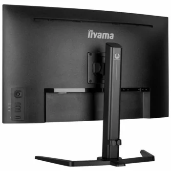 Monitor Iiyama G-Master GCB3280QSU-B1 31,5" 165 Hz