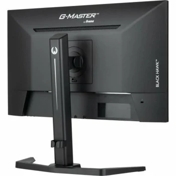 Monitor Iiyama G-Master GB2445HSU-B1 Full HD 24" 100 Hz