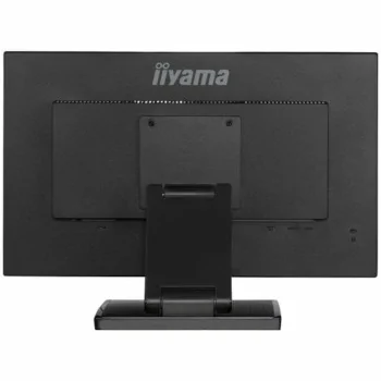 Monitor Iiyama ProLite T2254MSC-B1AG Full HD 22"