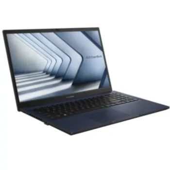 Laptop Asus 90NX06X1-M002U0 15,6" Intel Core i7-1355U 16...