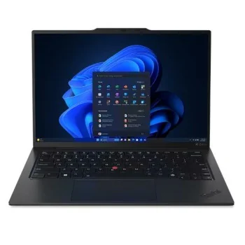 Laptop Lenovo ThinkPad X1 Carbon G12 14" 32 GB RAM 1 TB...