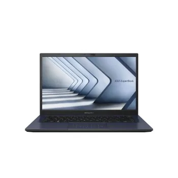 Laptop Asus ExpertBook B1 B1402CVA-EB1909X 14" Intel Core...